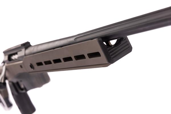 Tikka T3x Ace Game (6).jpg